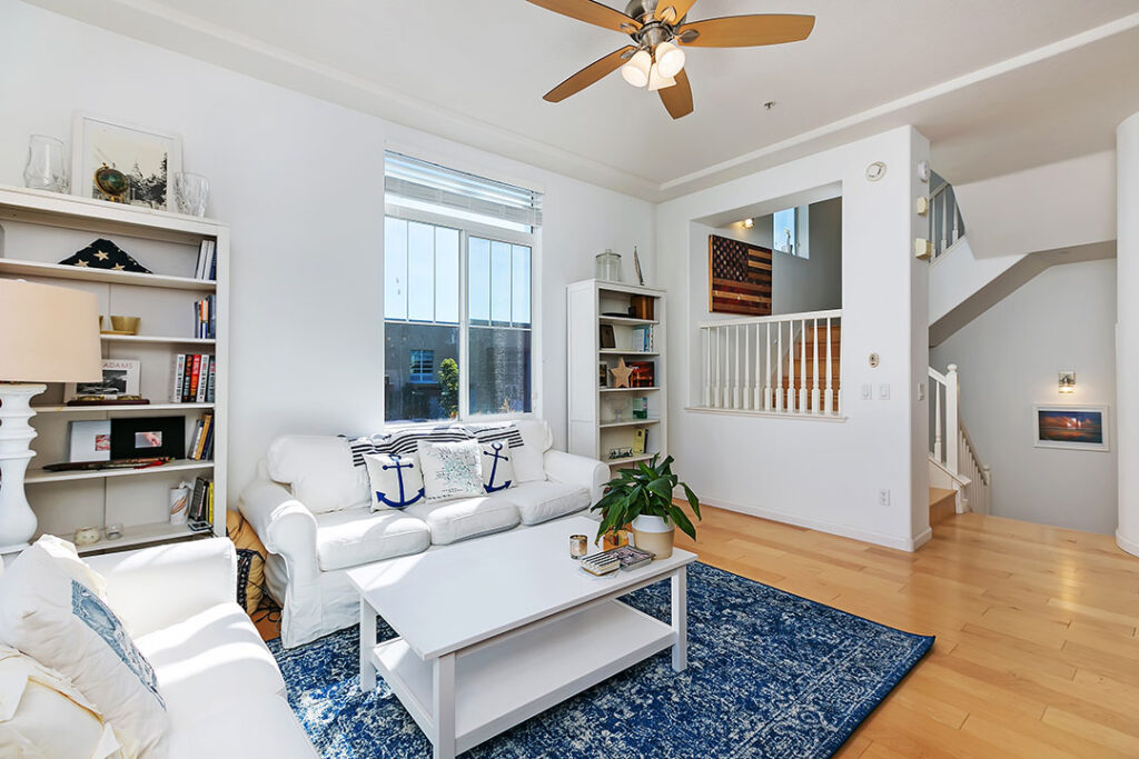 San Diego Real Estate | 2187 Historic Decatur 42